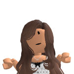 @Freundeslol