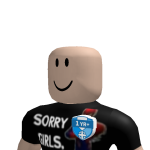 @YBKdookie