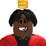 @Kenneththeking0