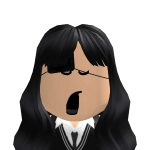 @Akbulutn55