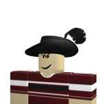 @PirateBread