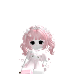 @byb_pandor4