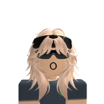 @MerinaLtuRoblox