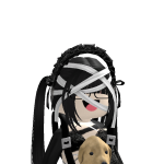 @bugii114