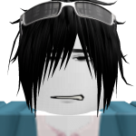 DannLoew's avatar