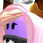 @Andromedabob