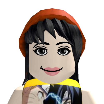 Roblox profile picture for @sic_ikd