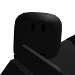 @speedboyorly