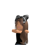 @30kMYAL