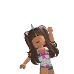 @Pineapple_Cloudsss