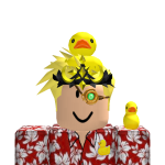 @DUCKSLAPMAN