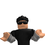 abdlrzzq
