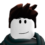 @MegaMarsh16