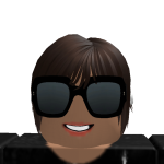 @gamingnam240