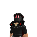 @Mattiz468910