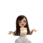 @ezma83