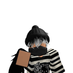 @Layem_3