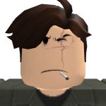 @denyovv