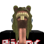@KindRealRoblox