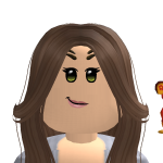 @PeaDePea