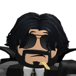 @Corrupted_Terminator