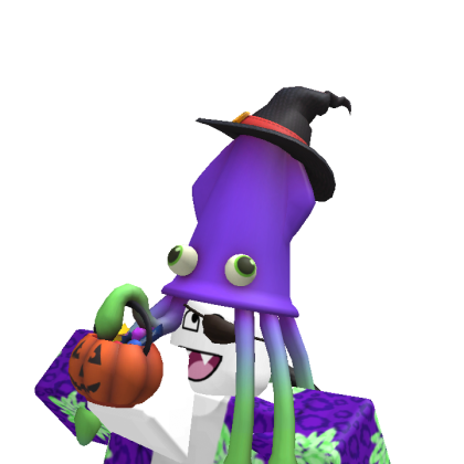 FuRyMaskHarry