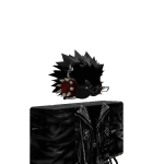 @Axel_V3mp