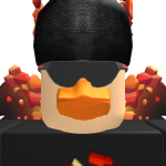 @teddymaster101