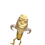 @julianod2011