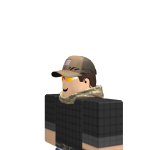 @captainmaxuck