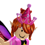 @rilindogames