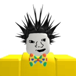 @fanofhum