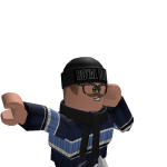 @Baconboy67397