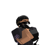 @Tx_csr