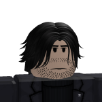 @TheCreatorGuy2000