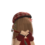 @Aloetti