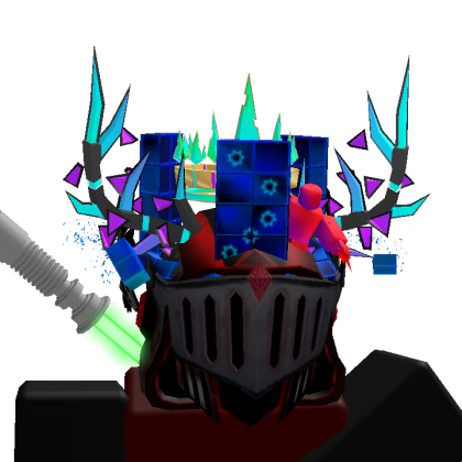 dimikgamer009