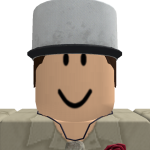 @Allied_General