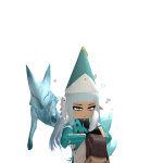 @keks9436