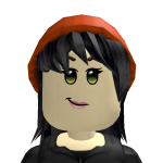 @SiyahDamlaaTR