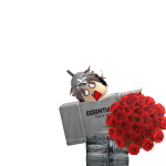 @Mertud00