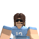 @avaiisswaggy