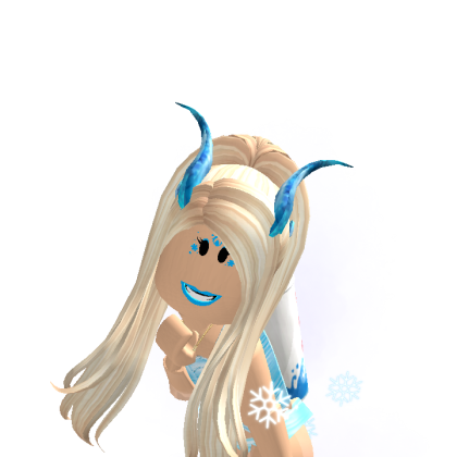 himikohatsune