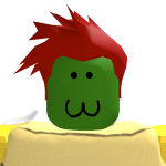 @Lets_partybowser