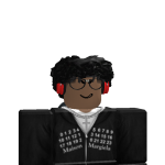 @RealFrancGamesYT