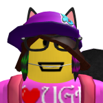 @tembluuu