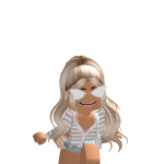 @Lolapopdolls123