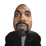@penguiner24