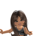 @adorbsxkaylaaaa