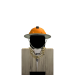 @TalentedSkillzPVP